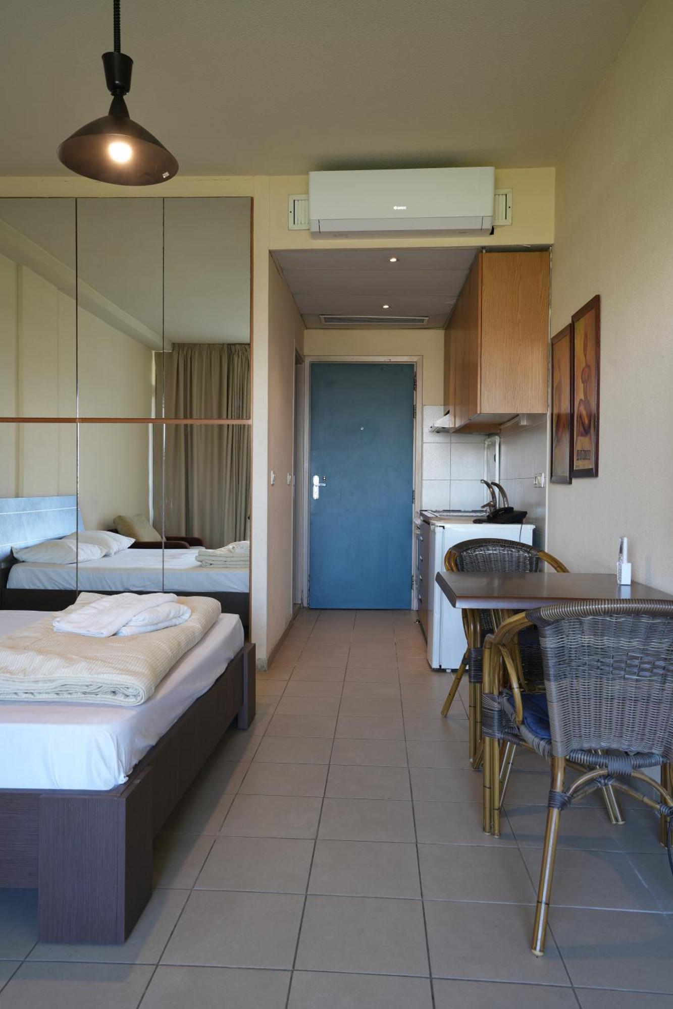 Siwar Center Apartments Джуния Экстерьер фото