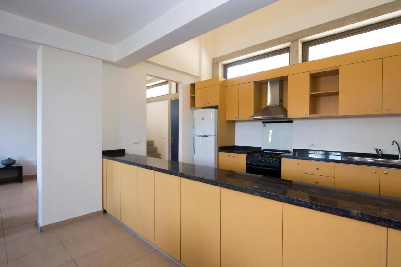 Siwar Center Apartments Джуния Экстерьер фото