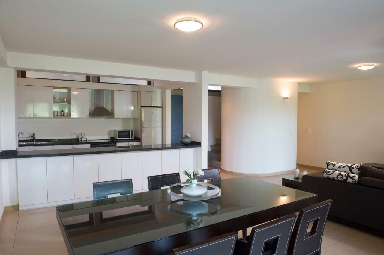 Siwar Center Apartments Джуния Экстерьер фото
