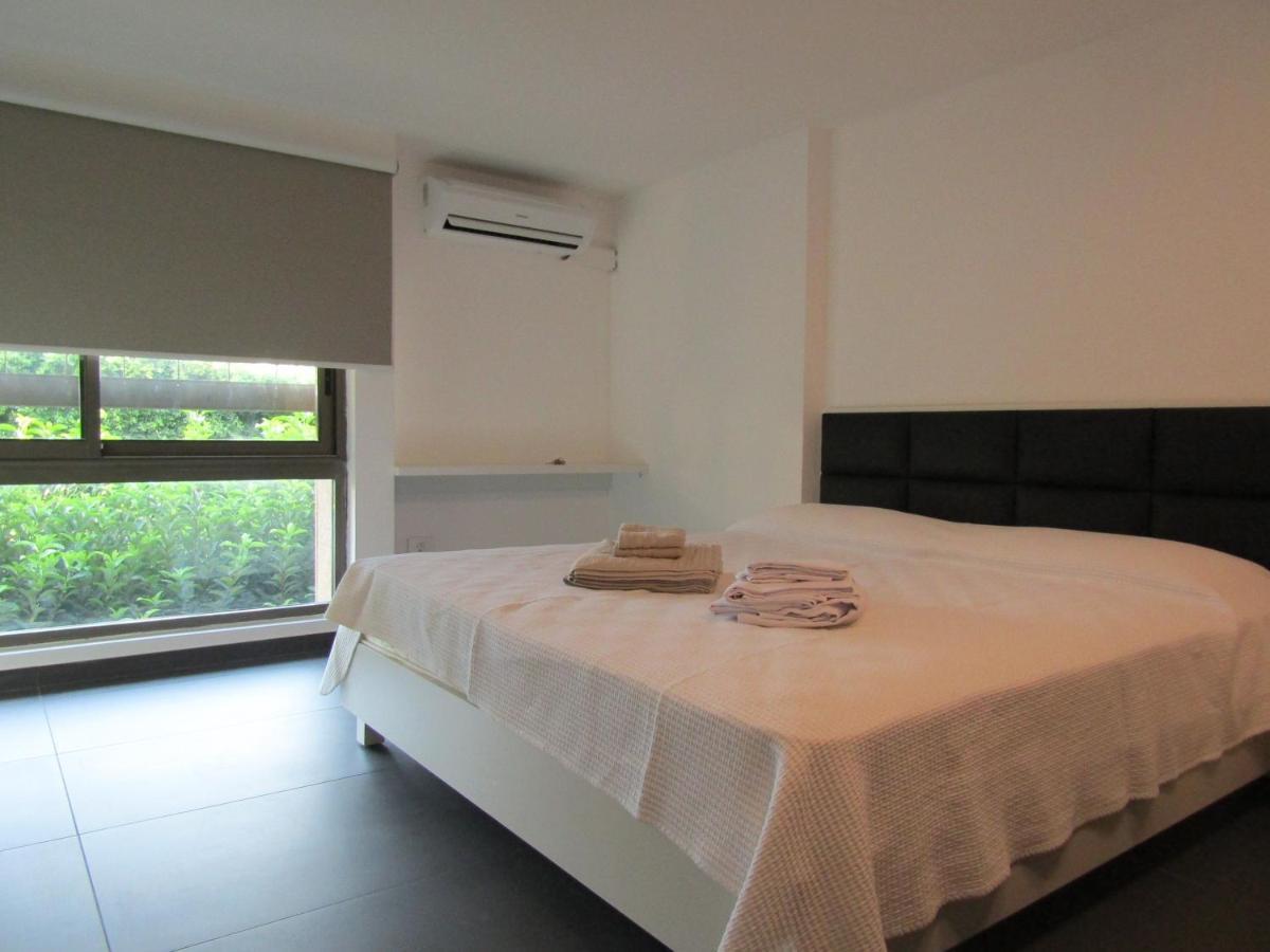 Siwar Center Apartments Джуния Экстерьер фото