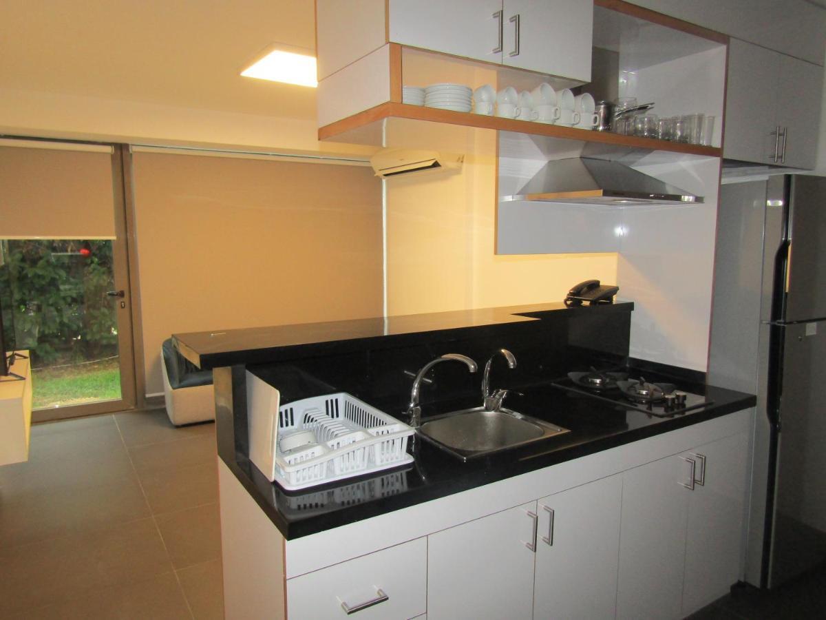 Siwar Center Apartments Джуния Экстерьер фото